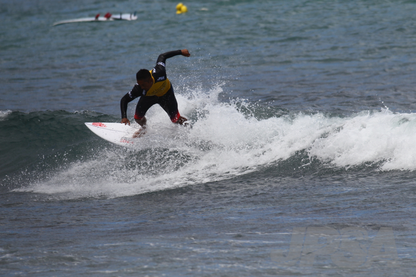 20140821114004_AB7I4054m.jpg
