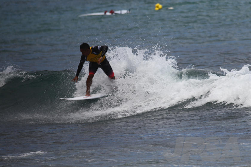 20140821114004_AB7I4056m.jpg