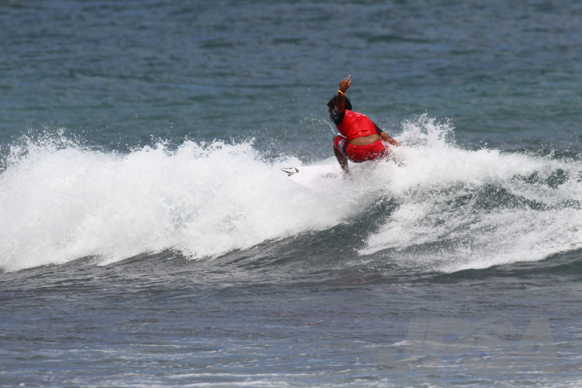 20140821114012_AB7I4058m.jpg