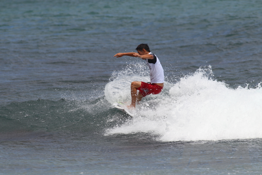 20140821114208_AB7I4065m.jpg