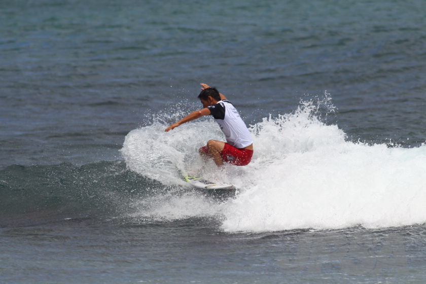 20140821114208_AB7I4066m.jpg
