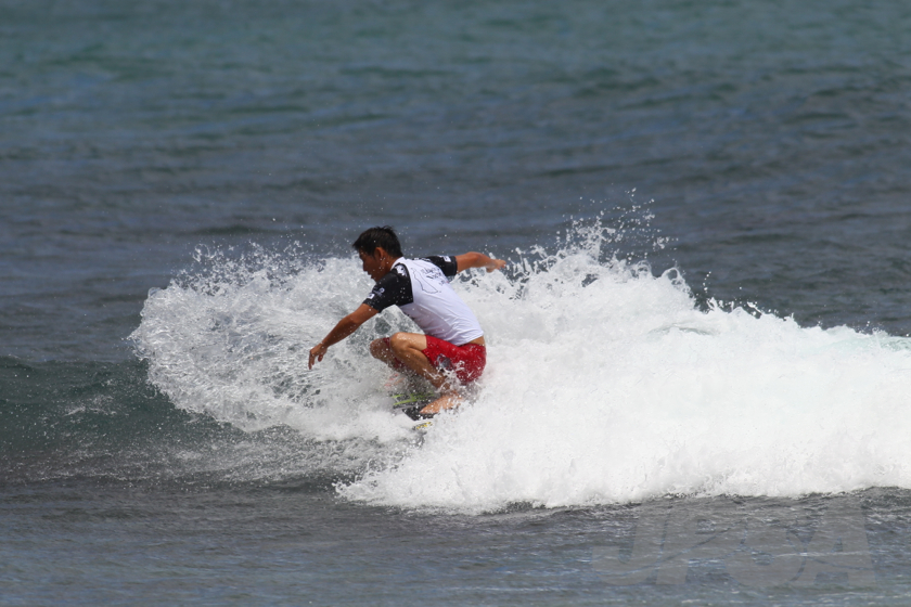 20140821114208_AB7I4067m.jpg