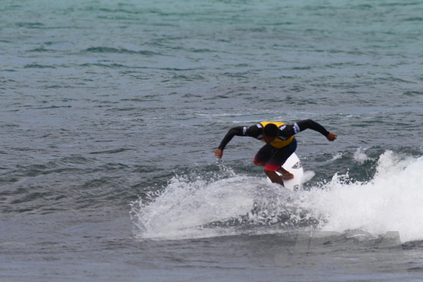20140821114312_AB7I4073m.jpg