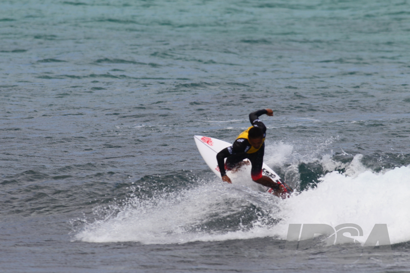 20140821114312_AB7I4074m.jpg