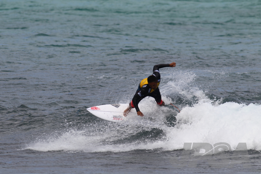 20140821114312_AB7I4075m.jpg