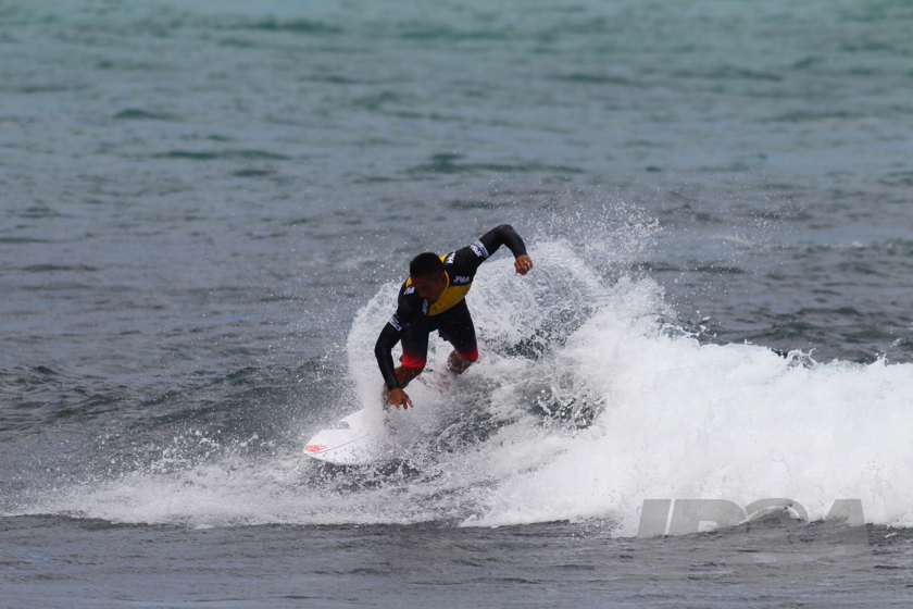 20140821114312_AB7I4076m.jpg