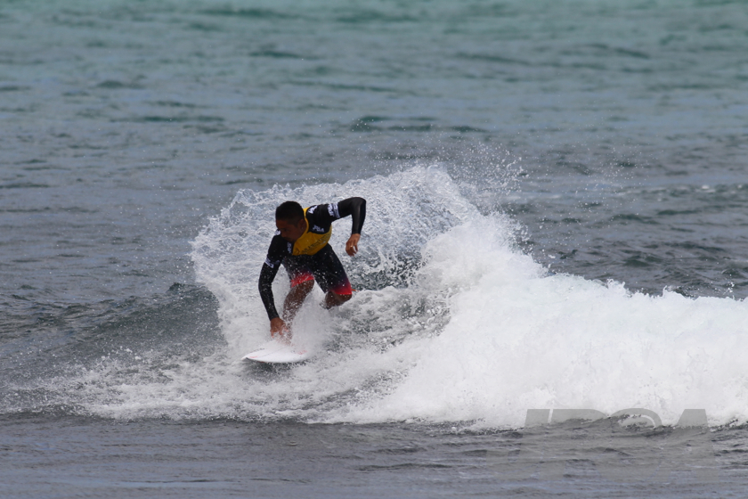 20140821114312_AB7I4077m.jpg
