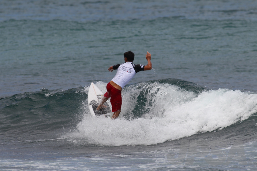 20140821114322_AB7I4078m.jpg