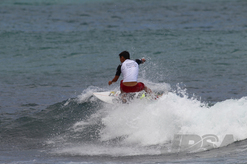 20140821114322_AB7I4082m.jpg