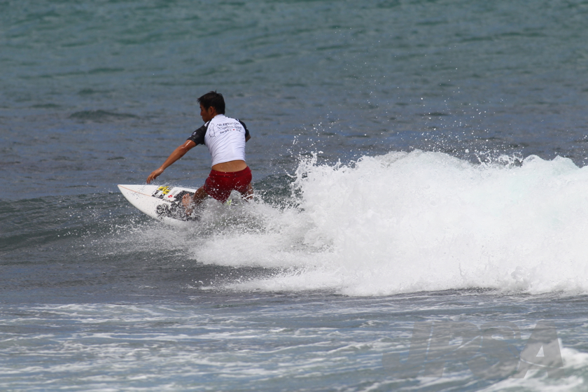 20140821114323_AB7I4084m.jpg