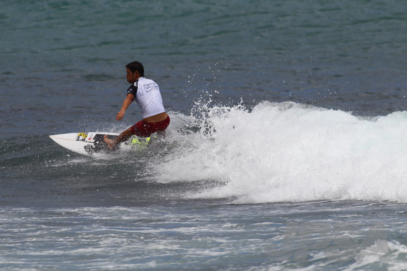 20140821114323_AB7I4085m.jpg