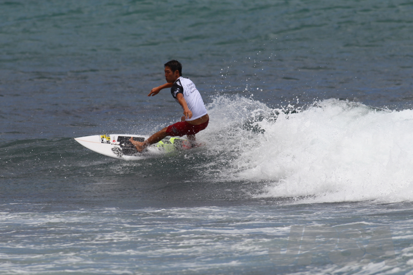 20140821114323_AB7I4086m.jpg