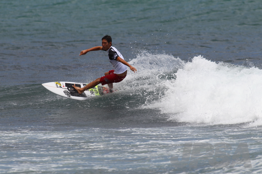 20140821114324_AB7I4087m.jpg