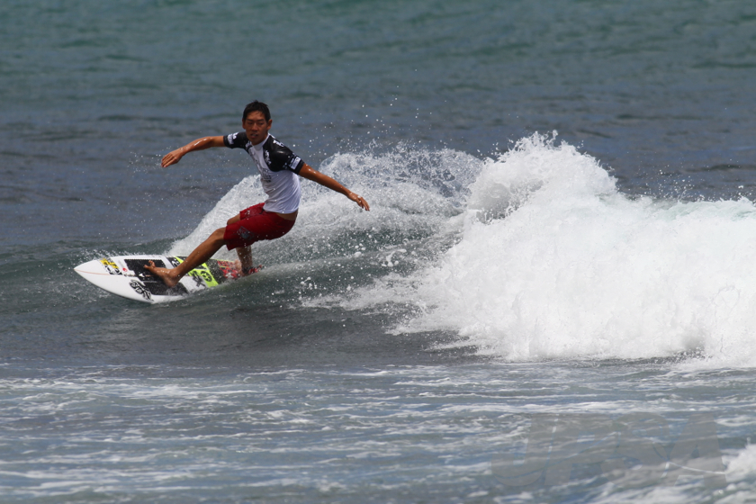 20140821114324_AB7I4088m.jpg