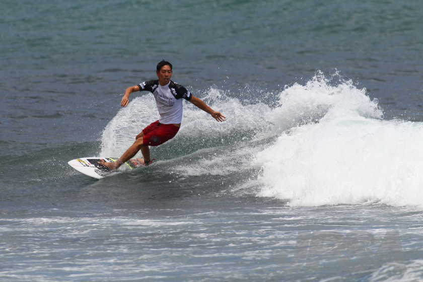 20140821114324_AB7I4089m.jpg