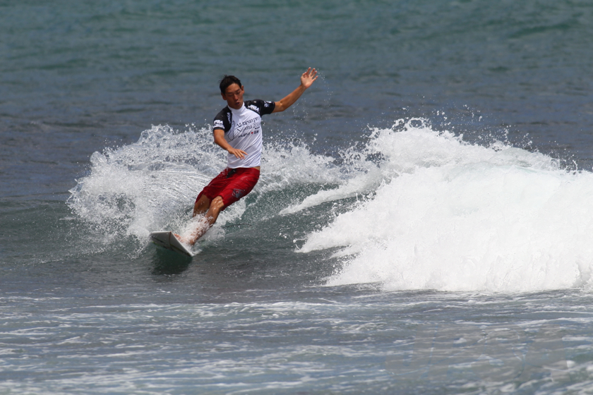 20140821114324_AB7I4091m.jpg