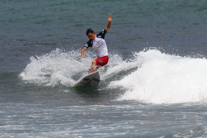 20140821114324_AB7I4092m.jpg