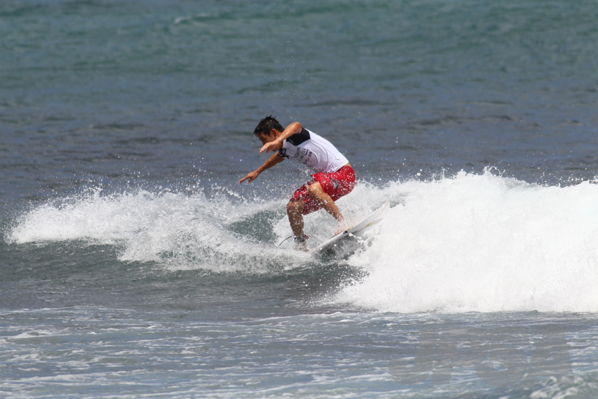 20140821114324_AB7I4093m.jpg