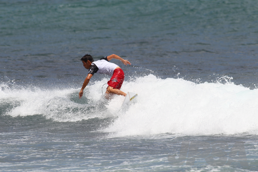 20140821114324_AB7I4094m.jpg