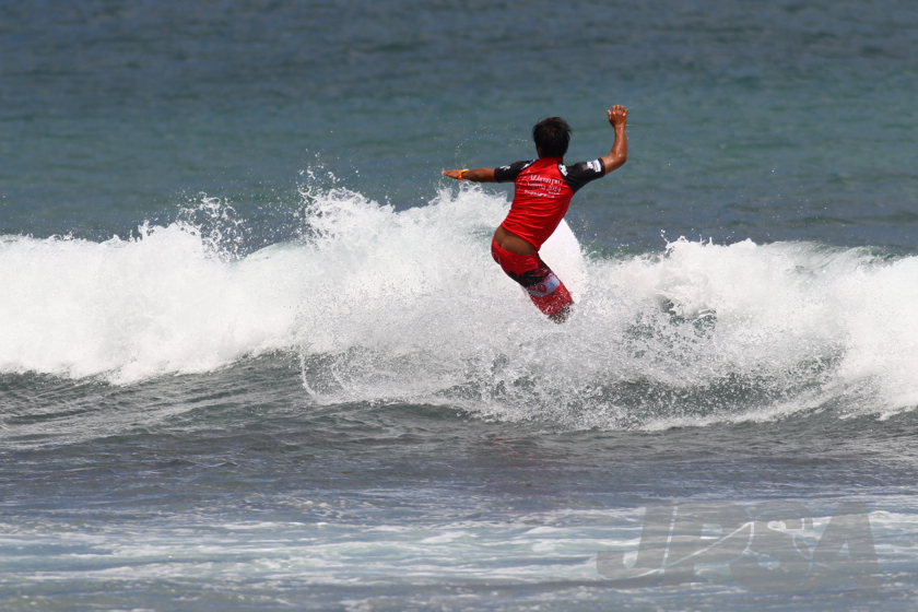 20140821114333_AB7I4103m.jpg