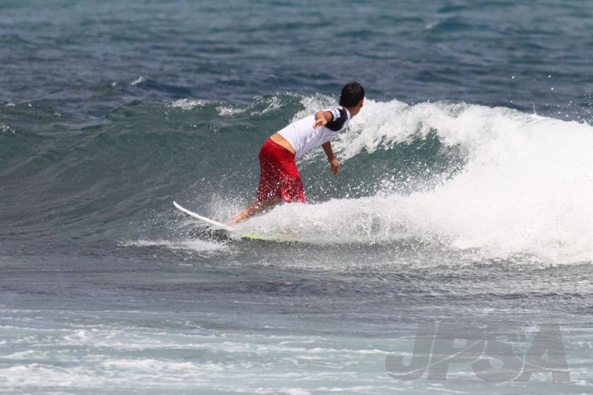 20140821114517_AB7I4110m.jpg