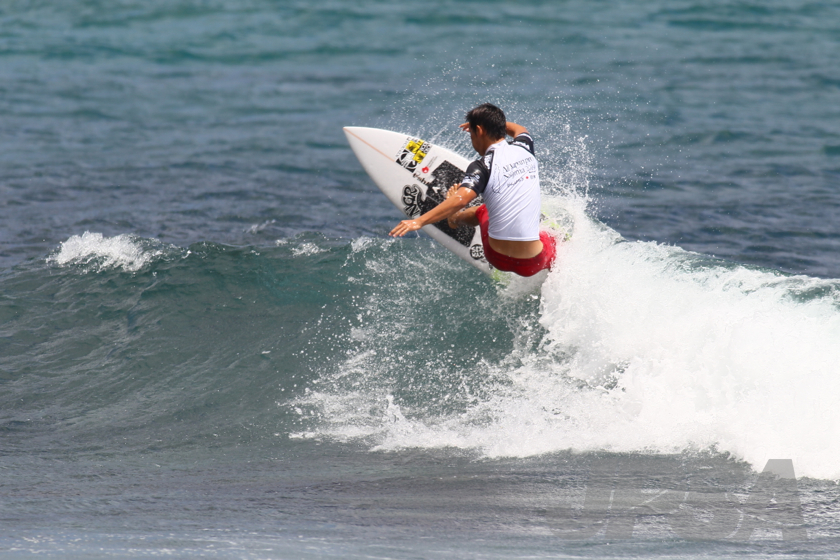20140821114517_AB7I4112m.jpg