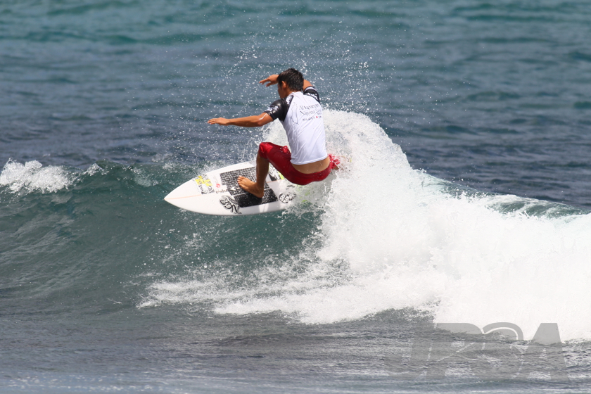 20140821114517_AB7I4113m.jpg