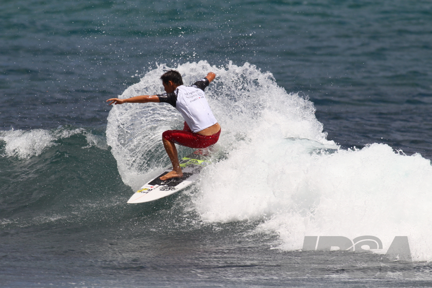 20140821114517_AB7I4115m.jpg