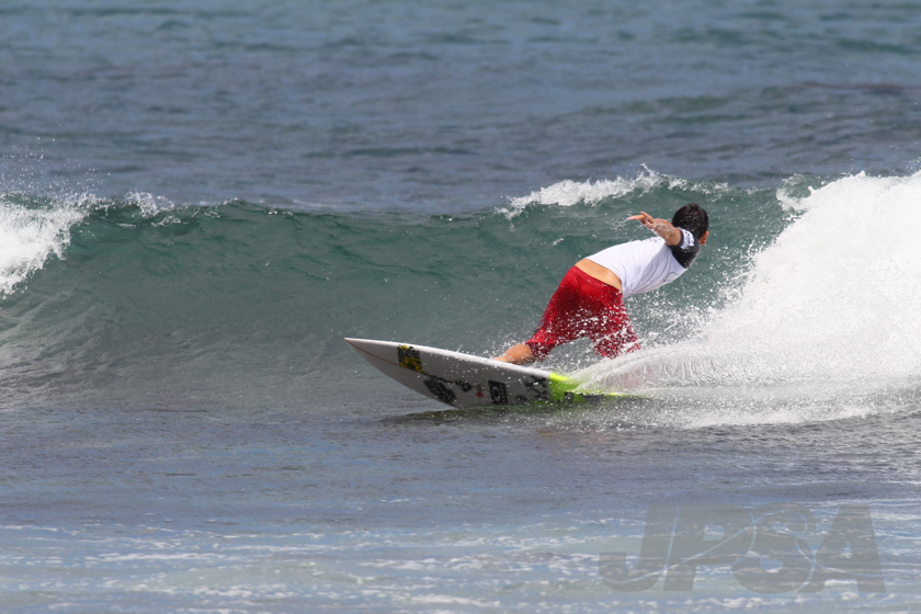 20140821114519_AB7I4117m.jpg