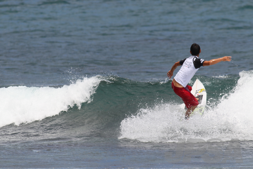 20140821114519_AB7I4118m.jpg