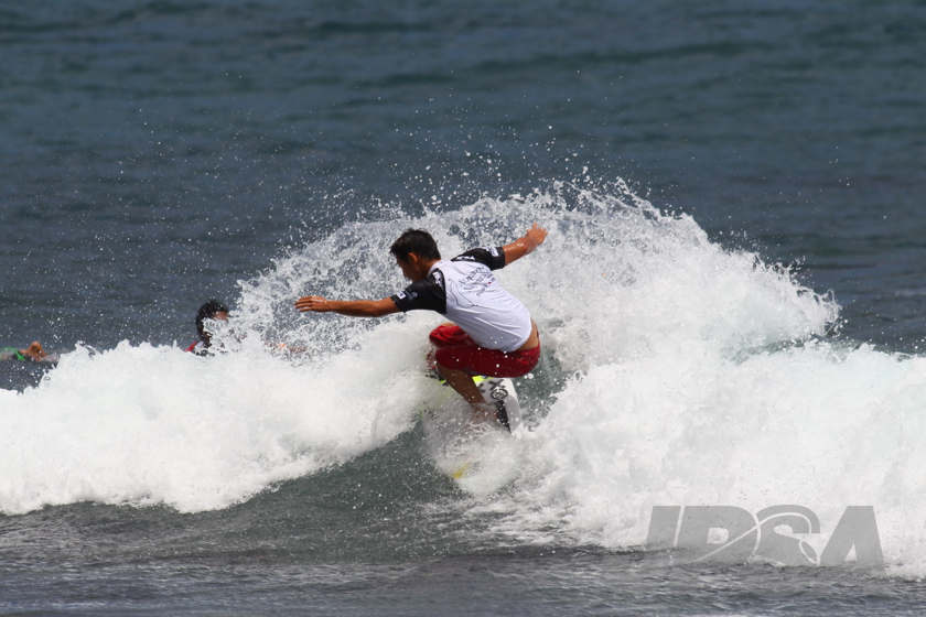 20140821114520_AB7I4124m.jpg