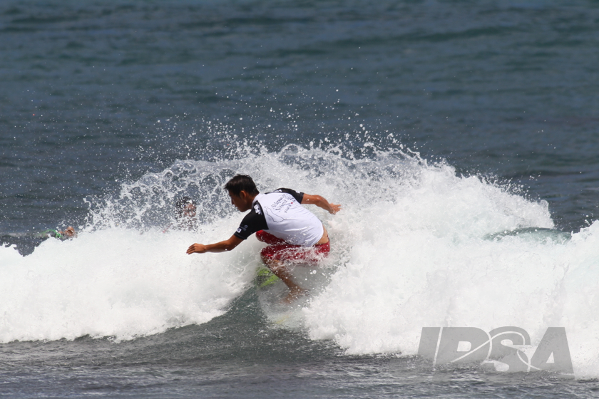 20140821114520_AB7I4125m.jpg