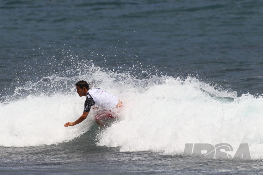 20140821114520_AB7I4126m.jpg