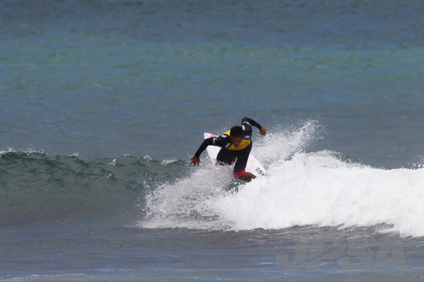 20140821114524_AB7I4128m.jpg