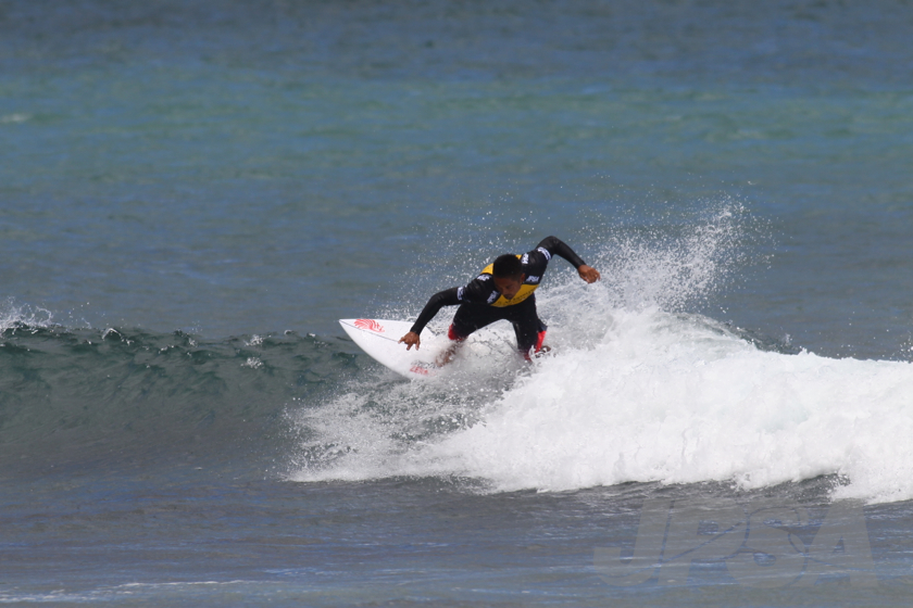 20140821114524_AB7I4129m.jpg