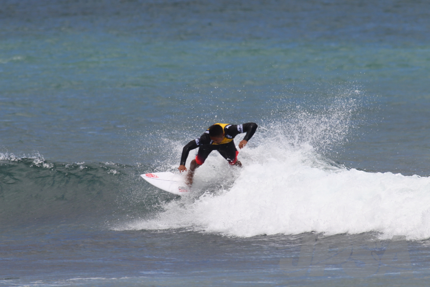 20140821114524_AB7I4130m.jpg