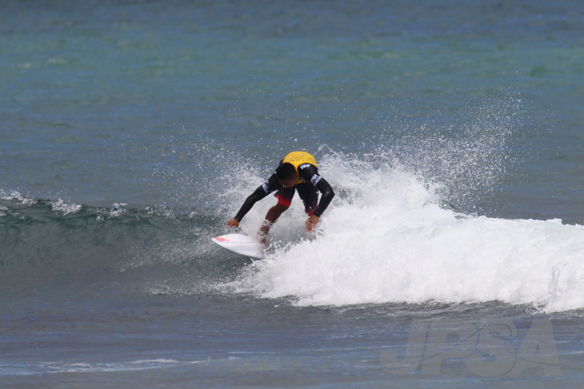 20140821114524_AB7I4131m.jpg