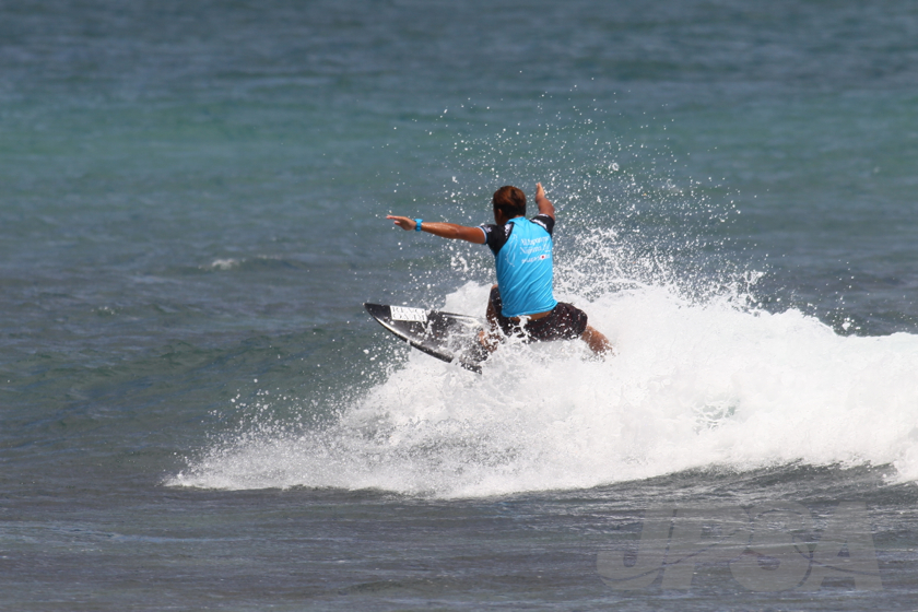20140821114751_AB7I4135m.jpg