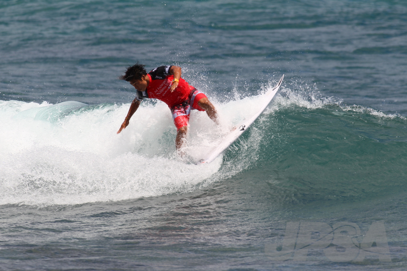 20140821114955_AB7I4137m.jpg