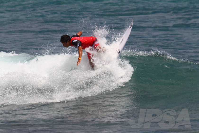 20140821114955_AB7I4138m.jpg