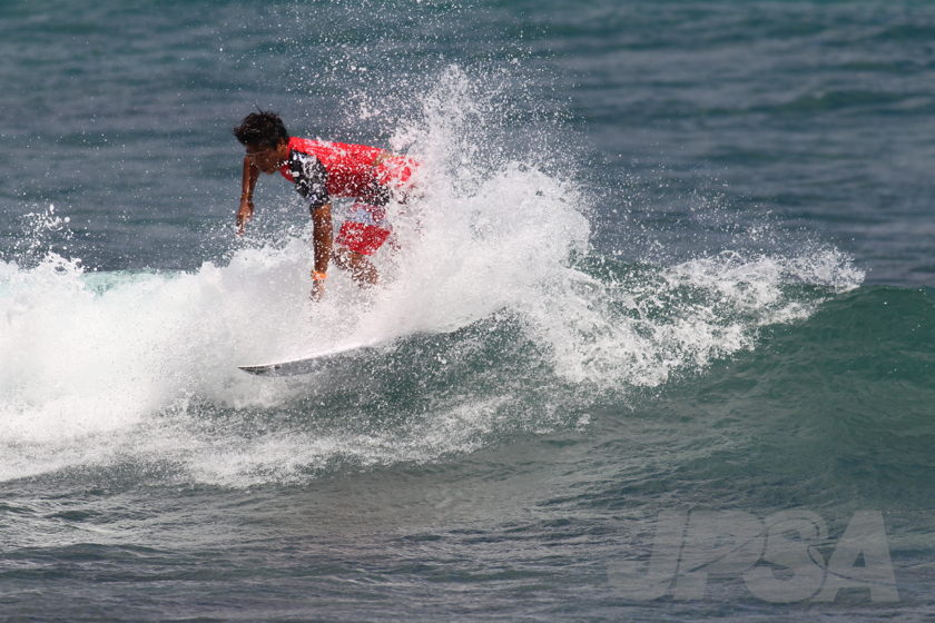 20140821114956_AB7I4140m.jpg