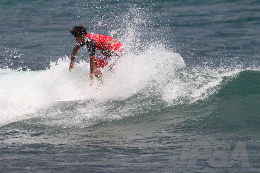 20140821114956_AB7I4141m.jpg