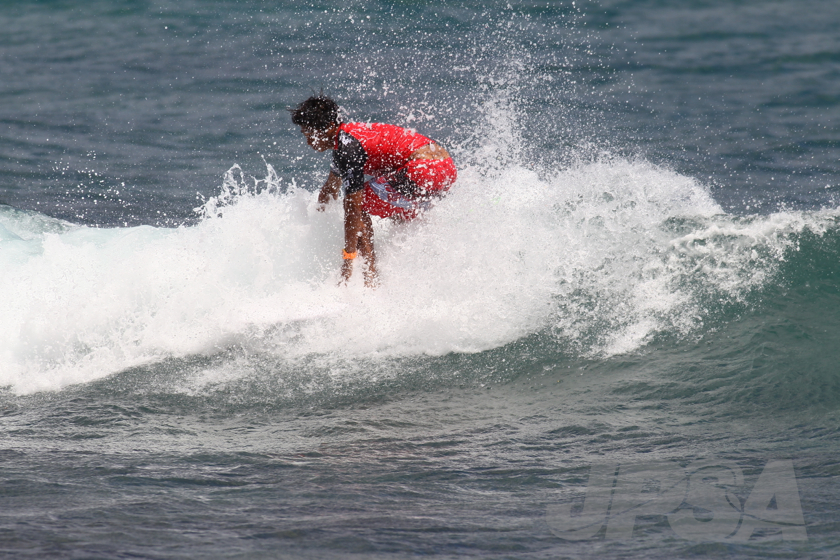 20140821114956_AB7I4142m.jpg