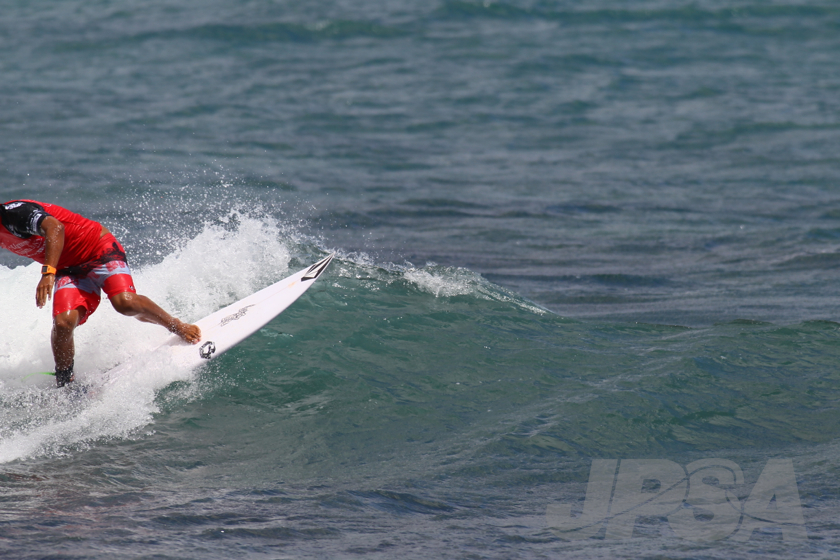20140821114957_AB7I4144m.jpg