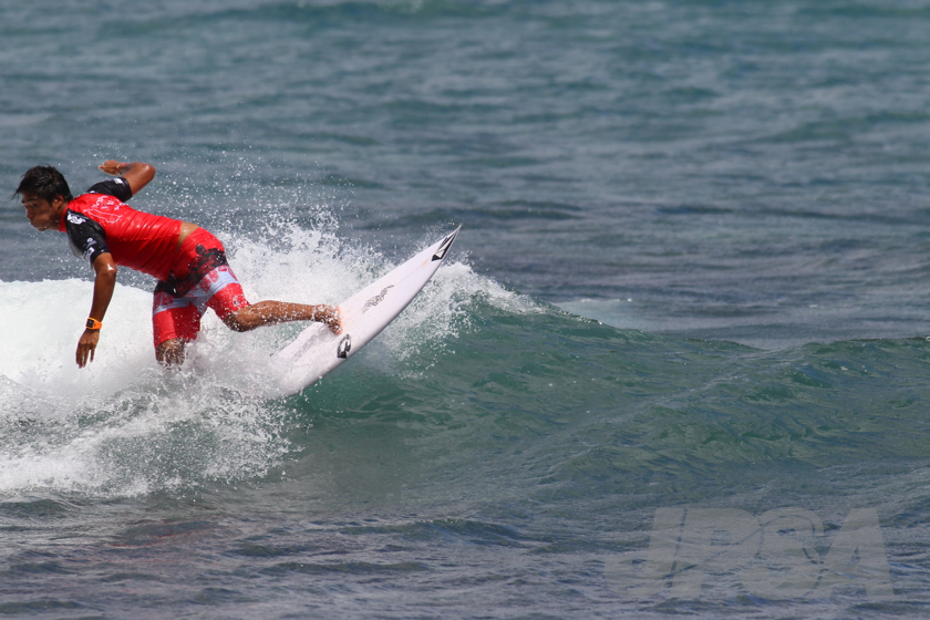 20140821114958_AB7I4145m.jpg