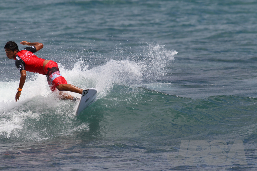 20140821114958_AB7I4146m.jpg