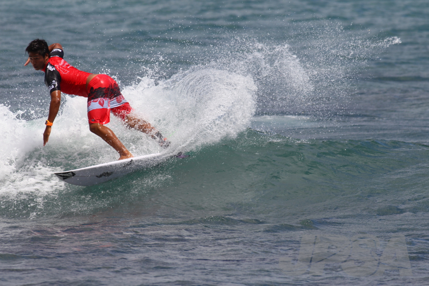 20140821114958_AB7I4147m.jpg