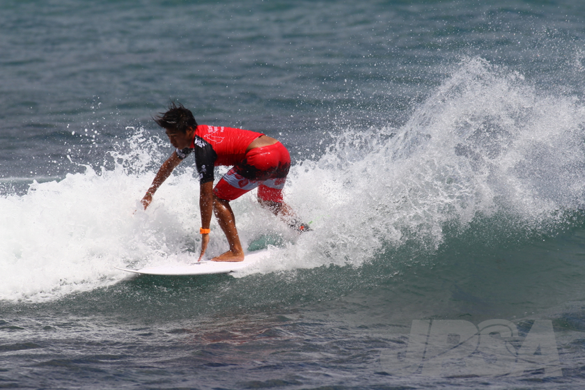 20140821114958_AB7I4149m.jpg