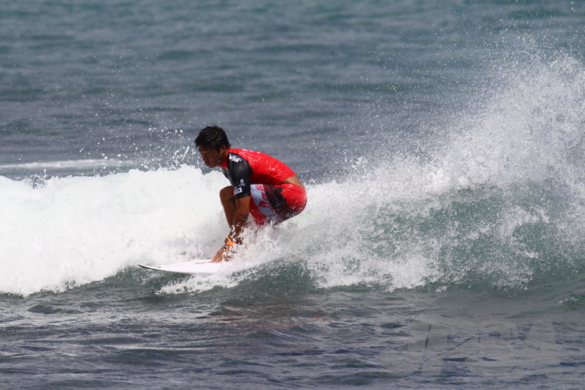 20140821114958_AB7I4151m.jpg