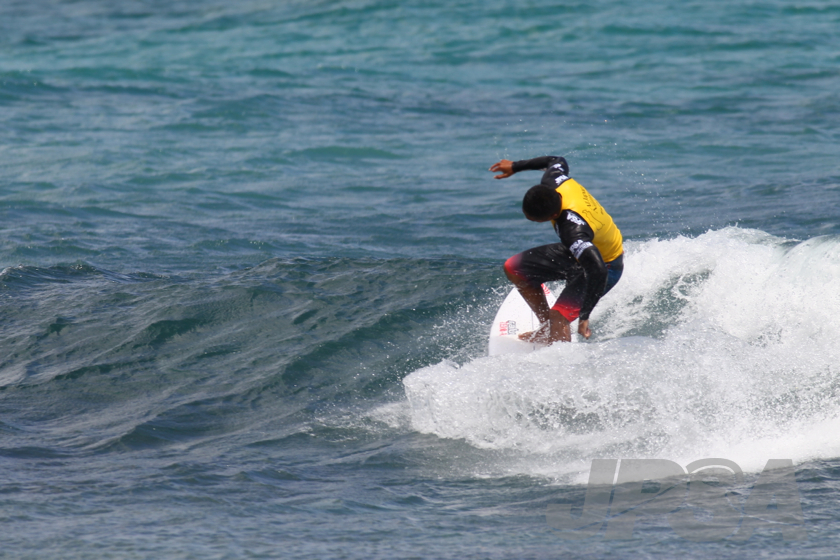 20140821115353_AB7I4156m.jpg